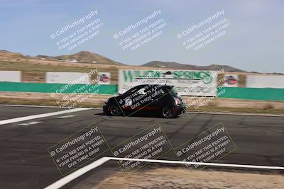 media/Mar-09-2024-Extreme Speed (Sat) [[ae49406768]]/Around the Pits/
